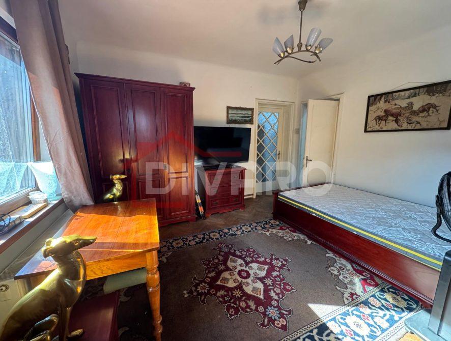 WhatsApp Image 2026-03-27 at 13.33.51 (1)