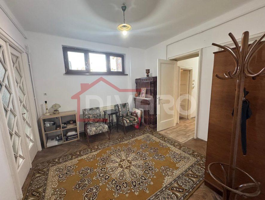 WhatsApp Image 2026-03-27 at 13.33.51 (10)