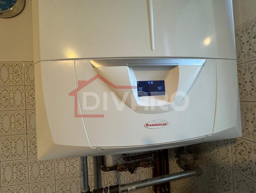 WhatsApp Image 2026-03-27 at 13.33.51 (3)