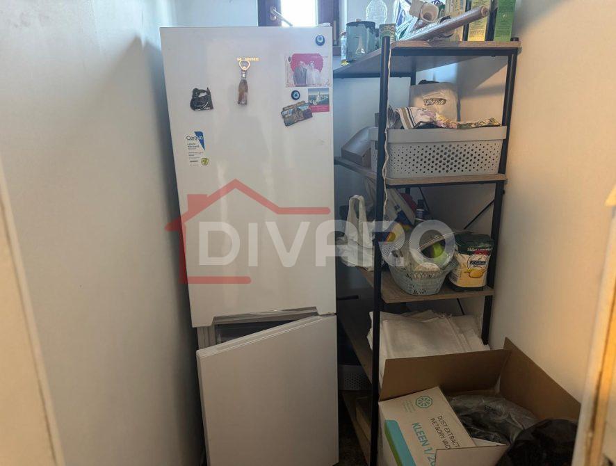 WhatsApp Image 2026-03-27 at 13.33.51 (4)