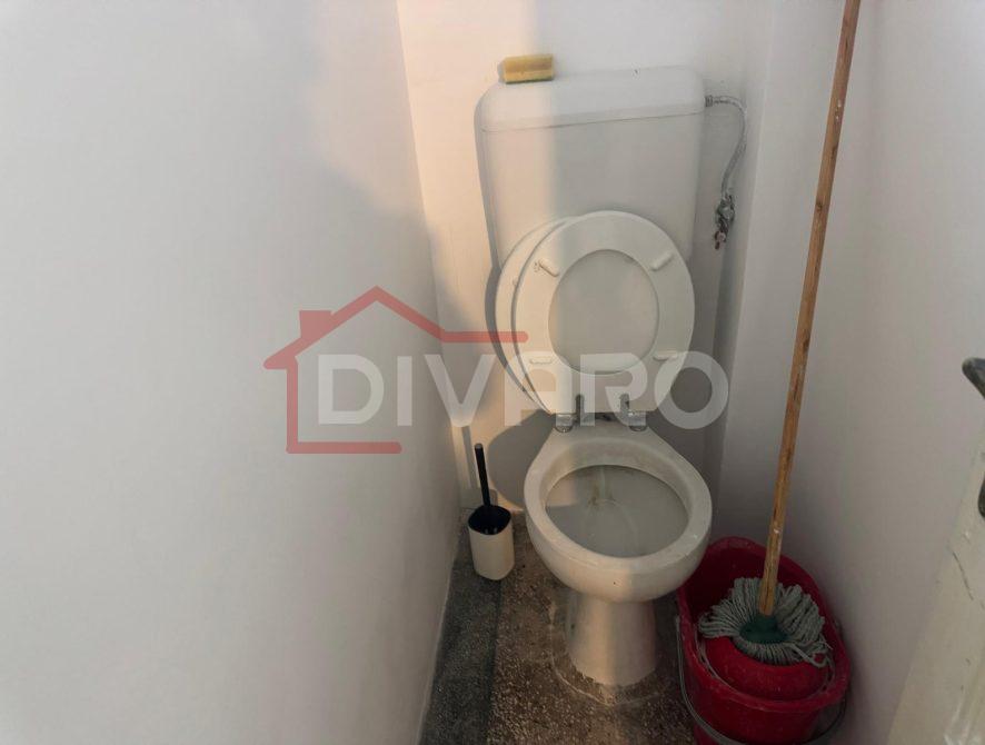 WhatsApp Image 2026-03-27 at 13.33.51 (7)