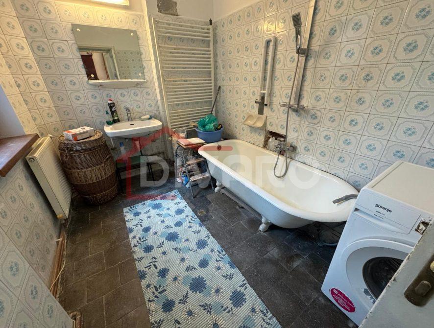 WhatsApp Image 2026-03-27 at 13.33.51 (8)