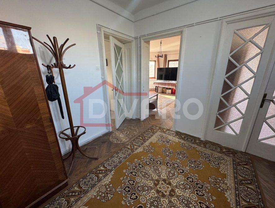 WhatsApp Image 2026-03-27 at 13.33.51 (9)