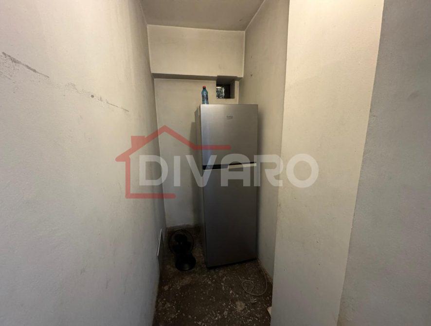 WhatsApp Image 2026-03-31 at 14.11.00