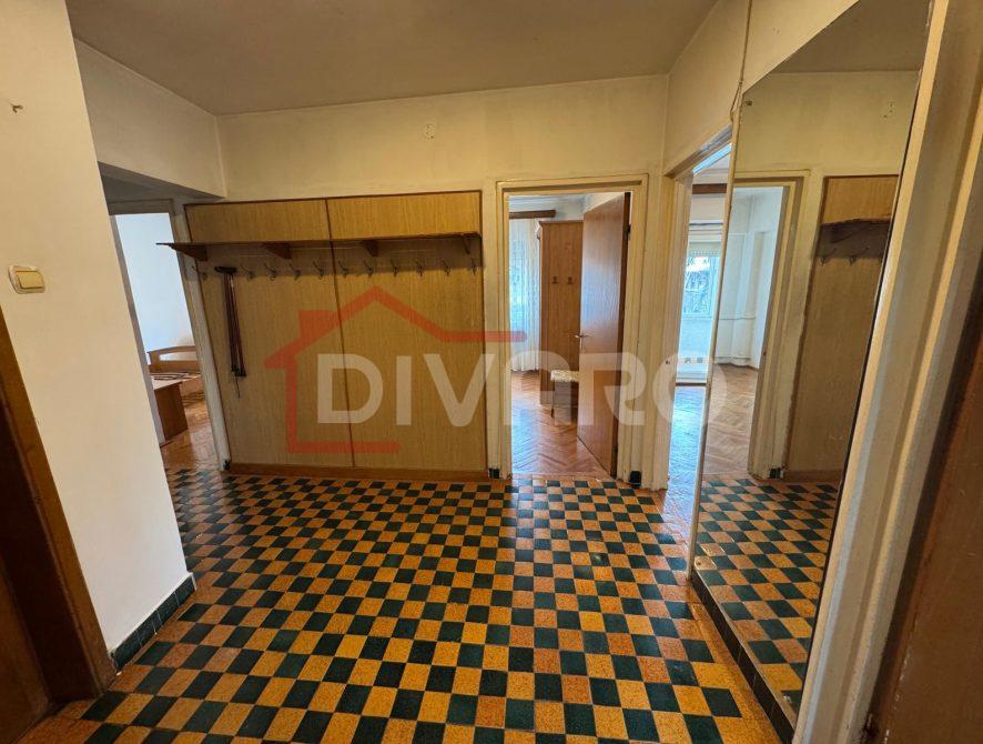 WhatsApp Image 2026-03-31 at 14.11.01 (2)