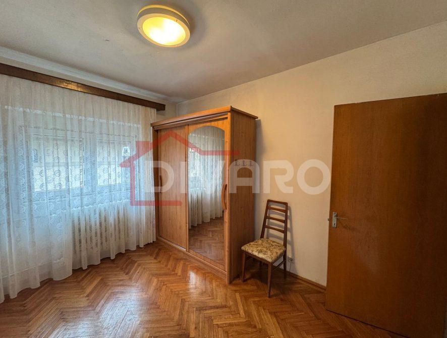 WhatsApp Image 2026-03-31 at 14.11.01 (3)