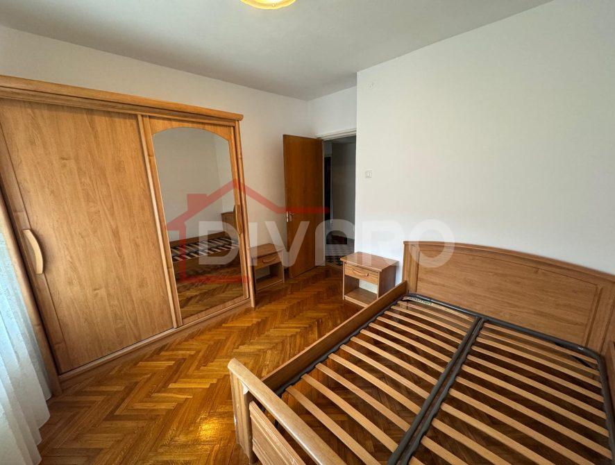 WhatsApp Image 2026-03-31 at 14.11.01 (4)