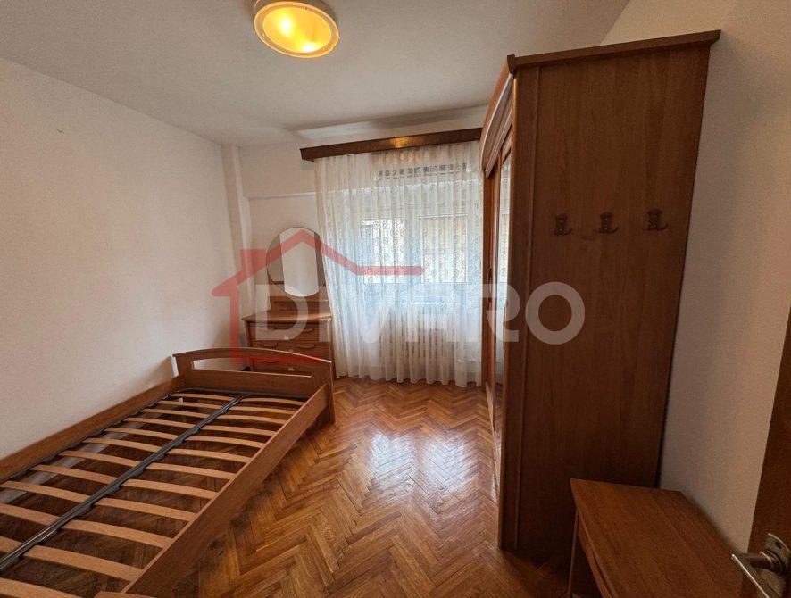 WhatsApp Image 2026-03-31 at 14.11.01 (5)