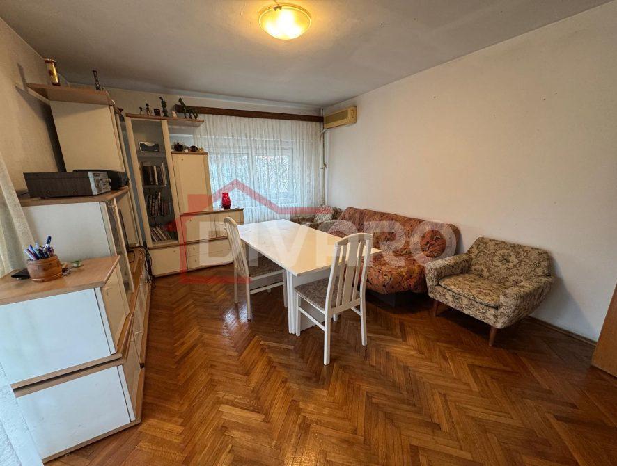 WhatsApp Image 2026-03-31 at 14.11.02 (1)