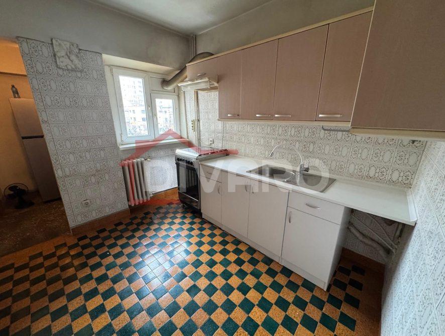 WhatsApp Image 2026-03-31 at 14.11.02 (4)