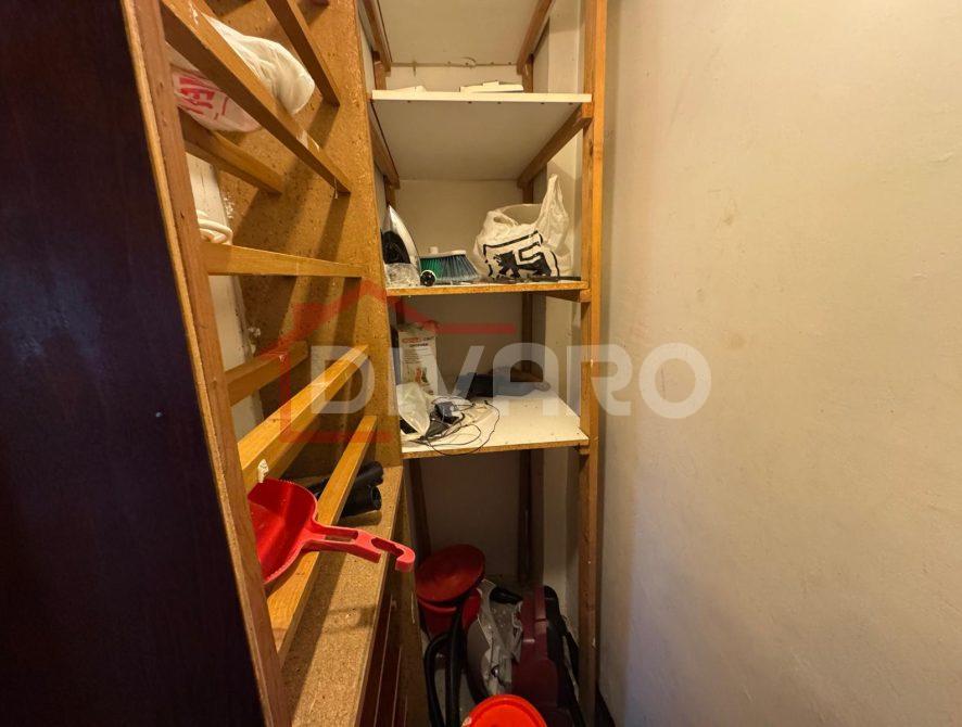 WhatsApp Image 2026-03-31 at 14.11.02 (5)