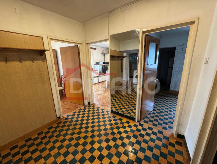 WhatsApp Image 2026-03-31 at 14.11.02 (6)