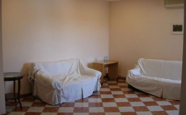 Inchiriere apartament patru camere Cotroceni Medicina metrou Eroilor