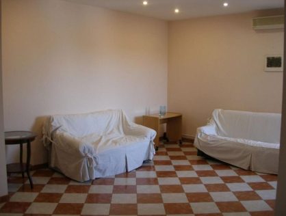 Inchiriere apartament patru camere Cotroceni Medicina metrou Eroilor