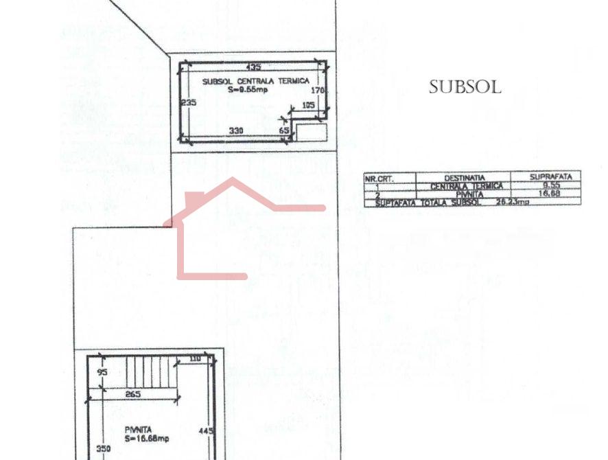 Schite cladire Manolescu_page-0001