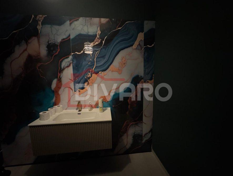 WhatsApp Image 2026-04-01 at 13.34.58 (1)