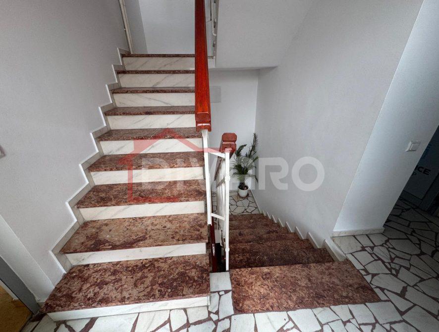 WhatsApp Image 2026-04-01 at 13.34.58 (2)