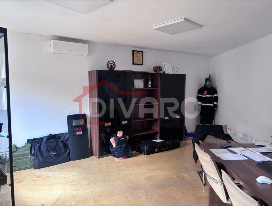 WhatsApp Image 2026-04-01 at 13.34.58 (5)