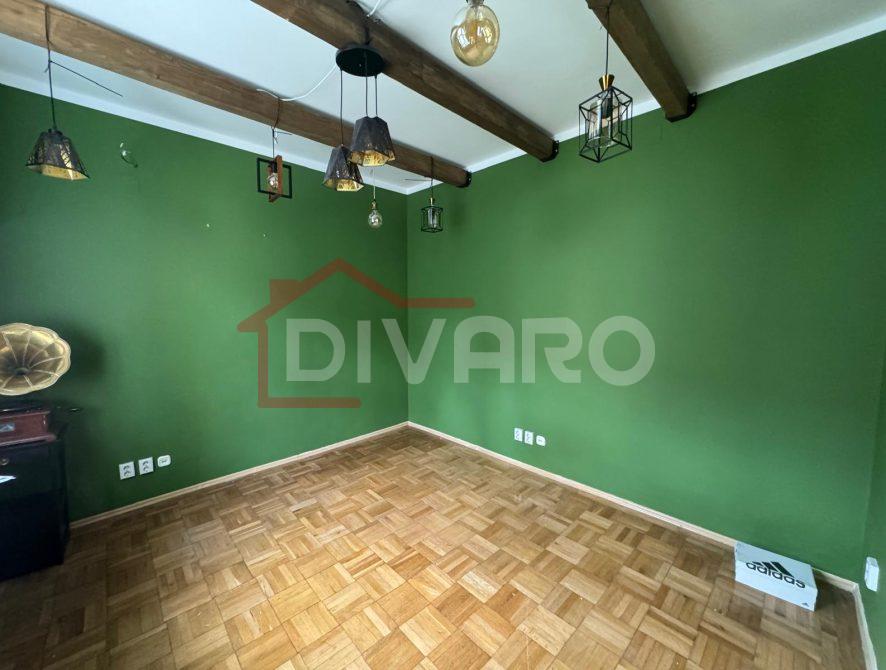 WhatsApp Image 2026-04-01 at 13.34.58