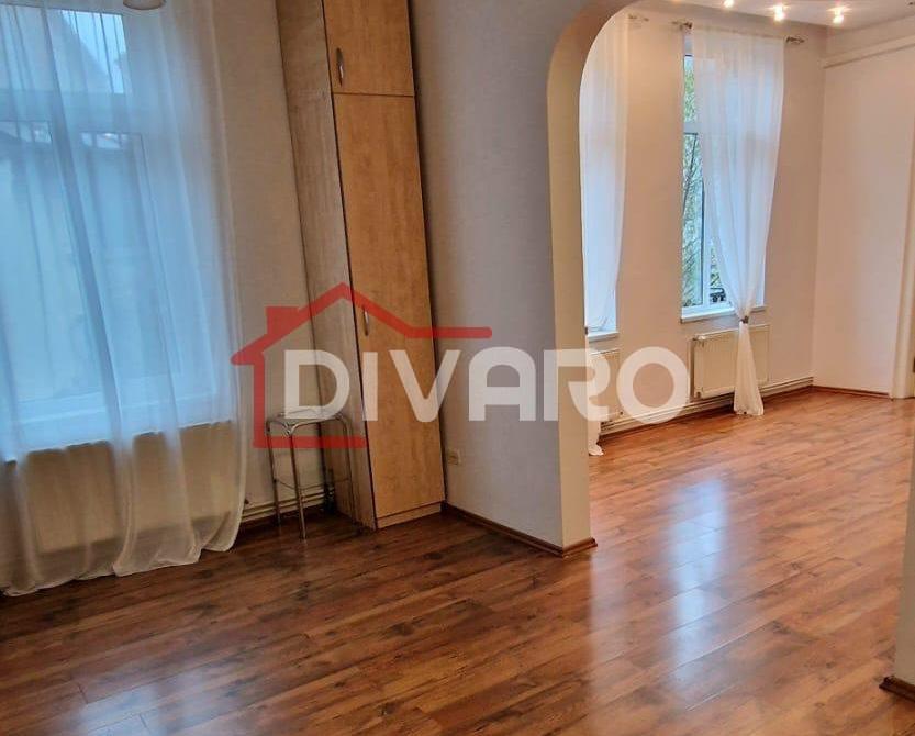 WhatsApp Image 2026-04-08 at 21.20.06 (1)