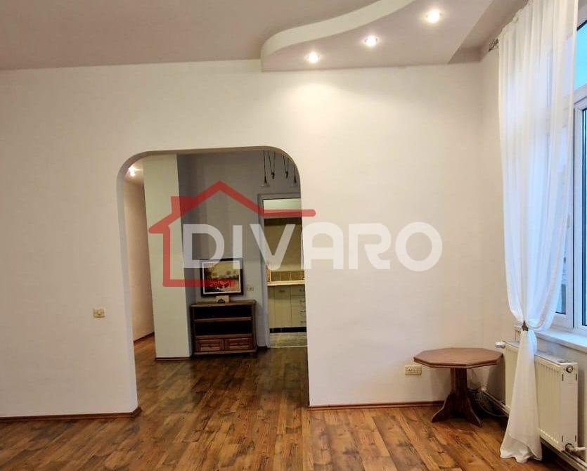 WhatsApp Image 2026-04-08 at 21.20.06