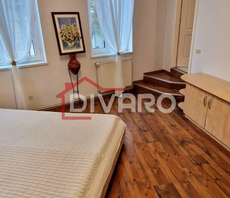 WhatsApp Image 2026-04-08 at 21.20.07 (2)