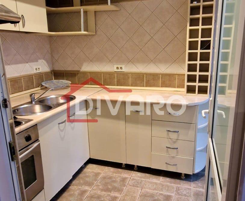 WhatsApp Image 2026-04-08 at 21.20.07 (3)