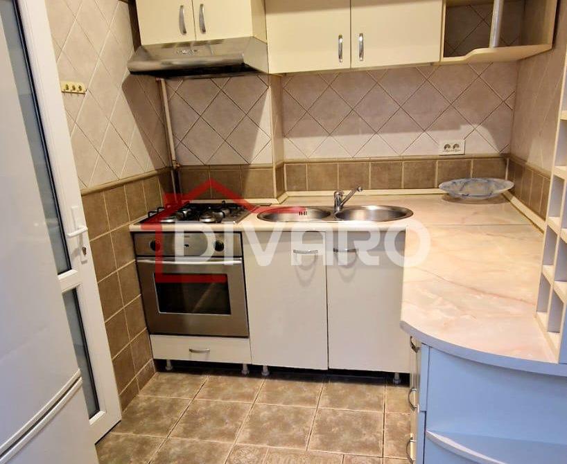 WhatsApp Image 2026-04-08 at 21.20.07 (4)