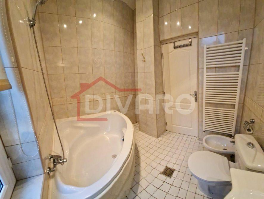 WhatsApp Image 2026-04-08 at 21.20.07 (5)