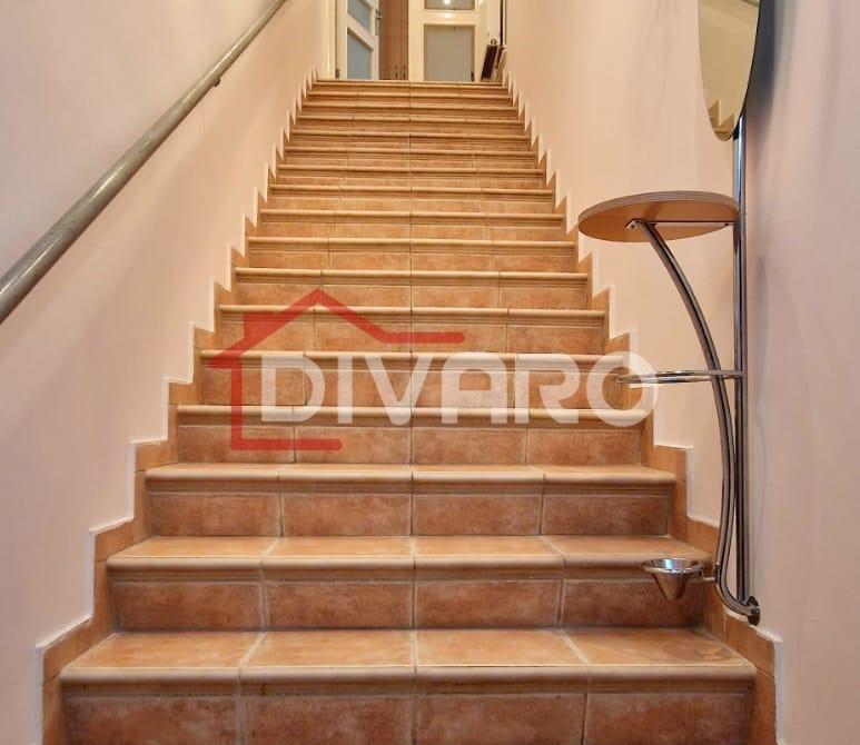 WhatsApp Image 2026-04-08 at 21.20.07 (6)