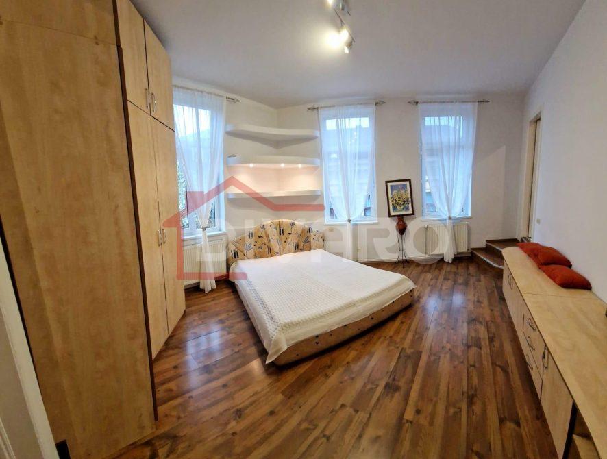 WhatsApp Image 2026-04-08 at 21.20.07