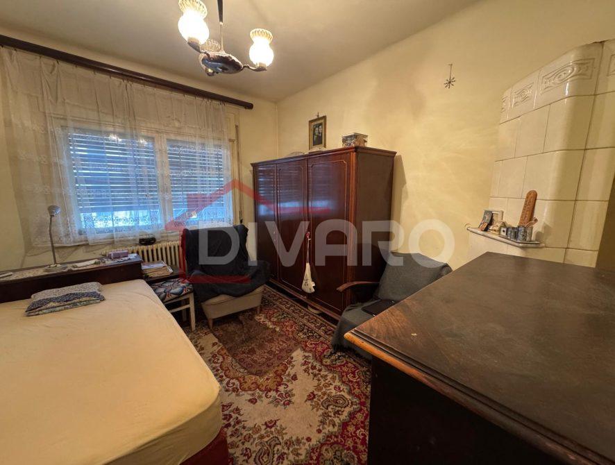 WhatsApp Image 2026-04-23 at 13.17.56 (1)