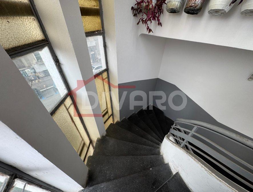 WhatsApp Image 2026-04-23 at 13.17.56