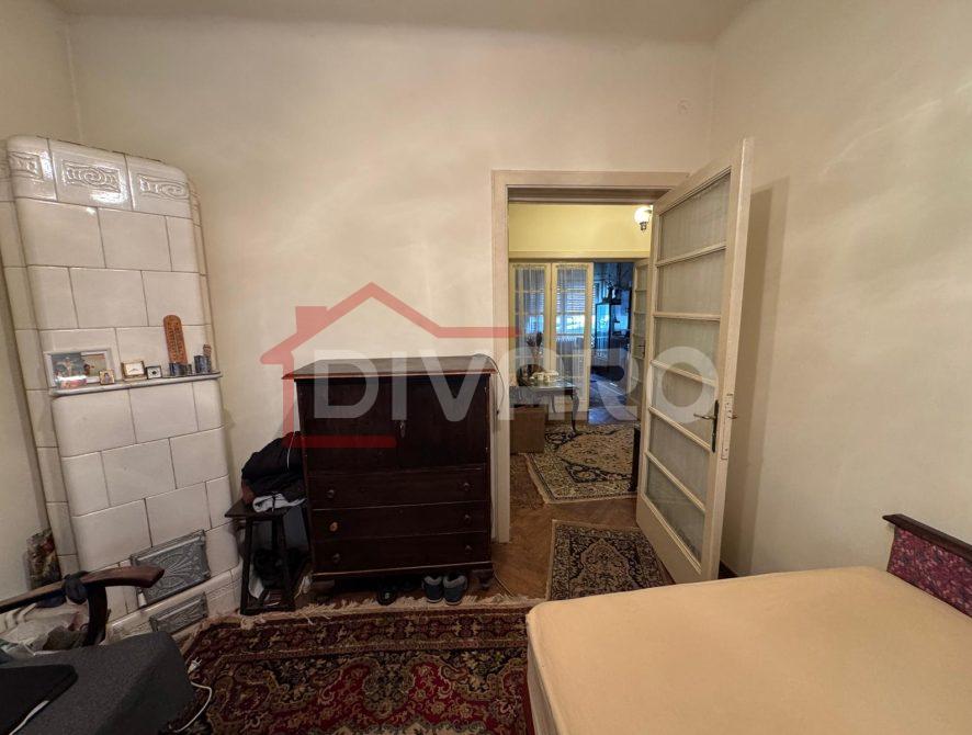 WhatsApp Image 2026-04-23 at 13.17.58 (1)