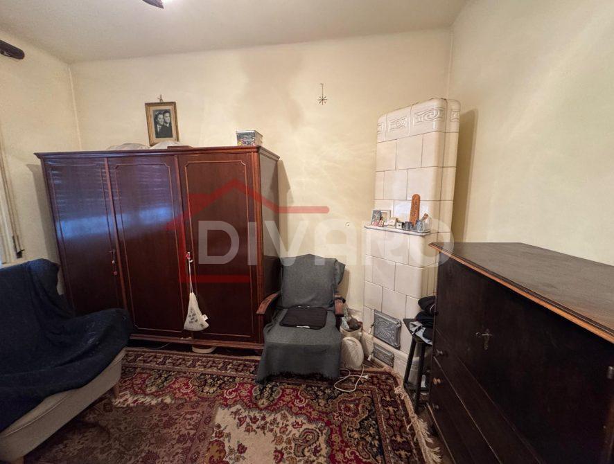 WhatsApp Image 2026-04-23 at 13.17.58