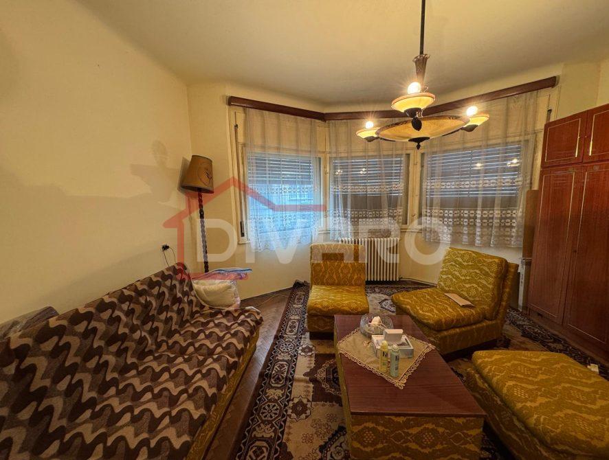 WhatsApp Image 2026-04-23 at 13.17.59 (1)