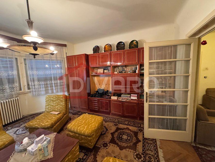 WhatsApp Image 2026-04-23 at 13.18.00