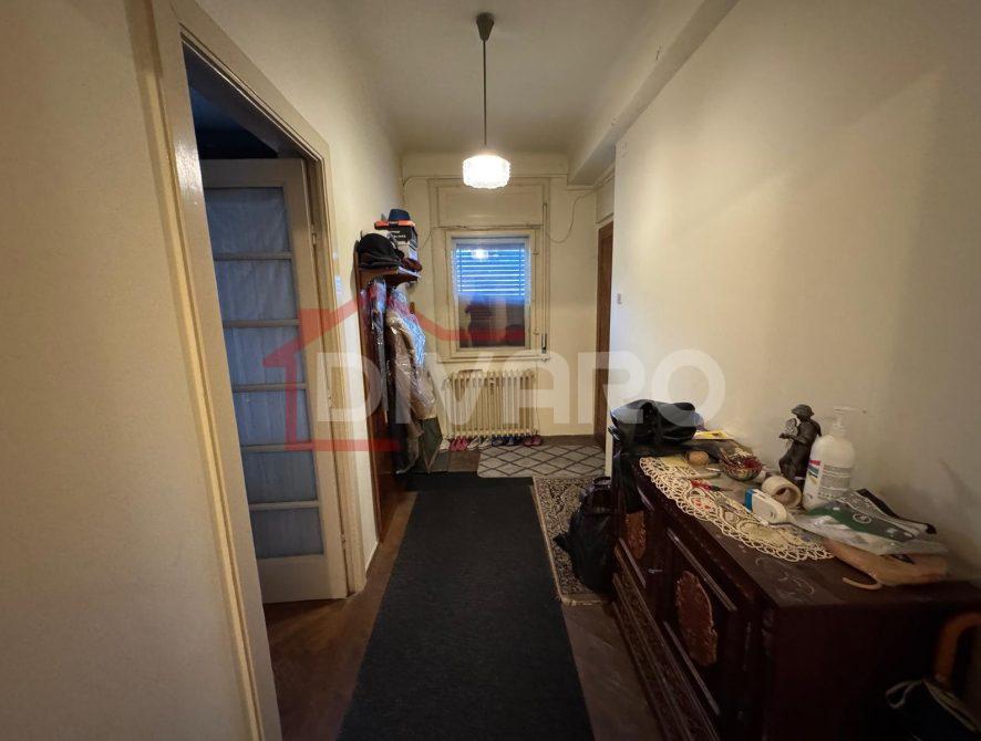 WhatsApp Image 2026-04-23 at 13.18.02