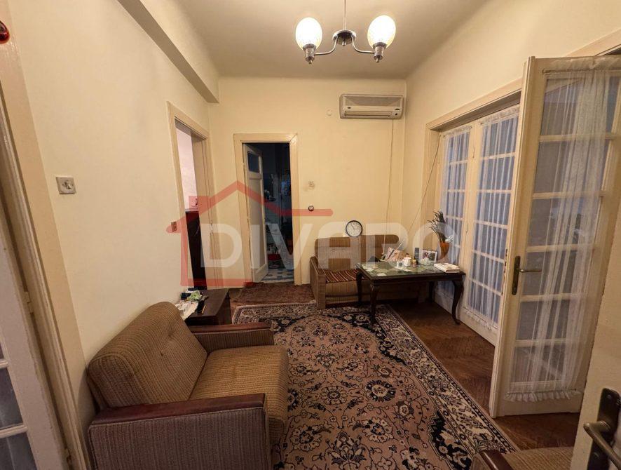 WhatsApp Image 2026-04-23 at 13.18.03