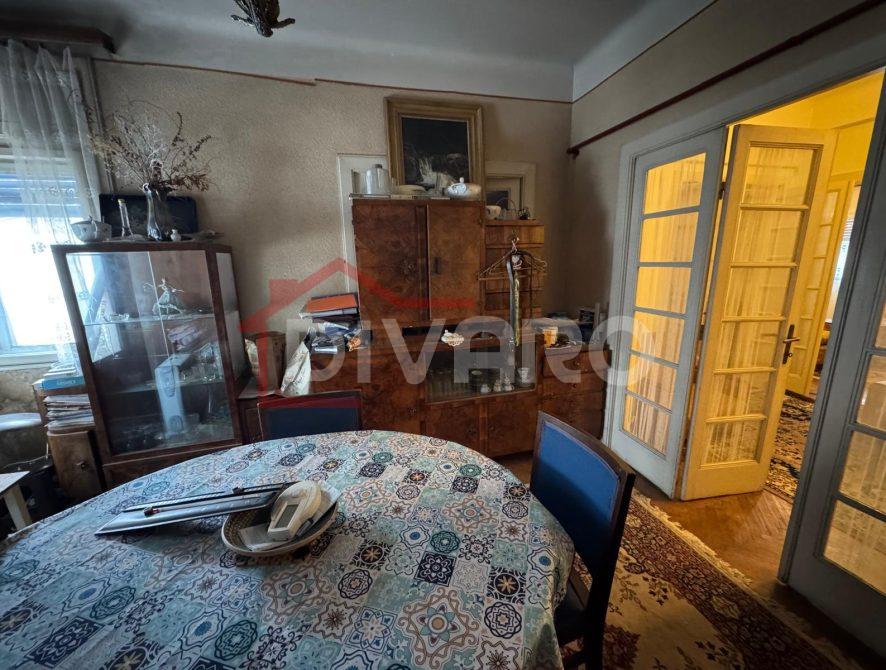 WhatsApp Image 2026-04-23 at 13.18.07 (1)