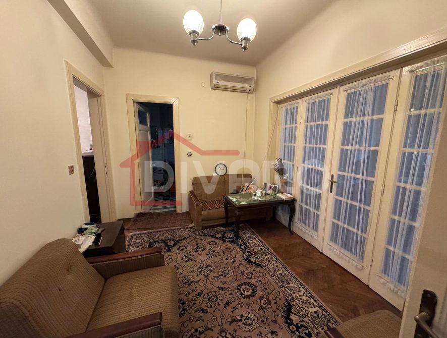 WhatsApp Image 2026-04-23 at 13.18.07