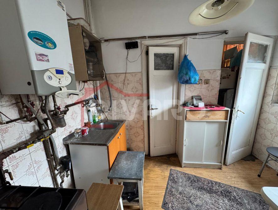 WhatsApp Image 2026-04-23 at 13.18.08 (1)