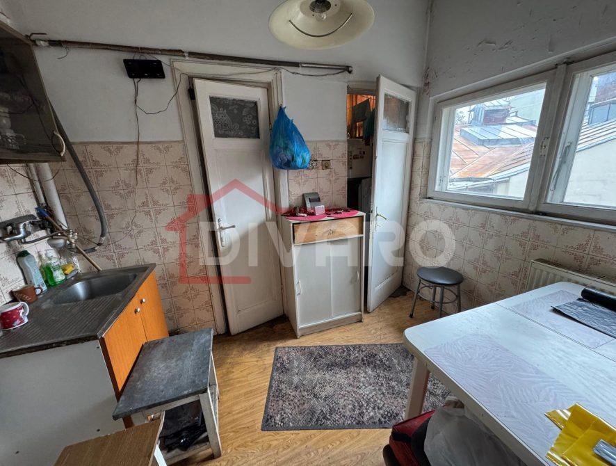 WhatsApp Image 2026-04-23 at 13.18.08