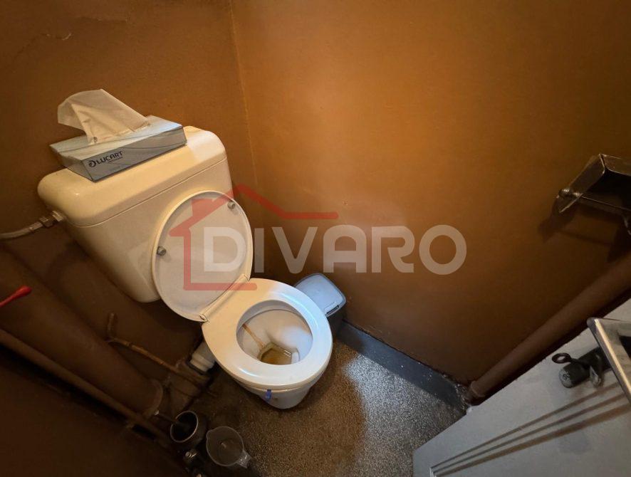 WhatsApp Image 2026-04-23 at 13.18.09