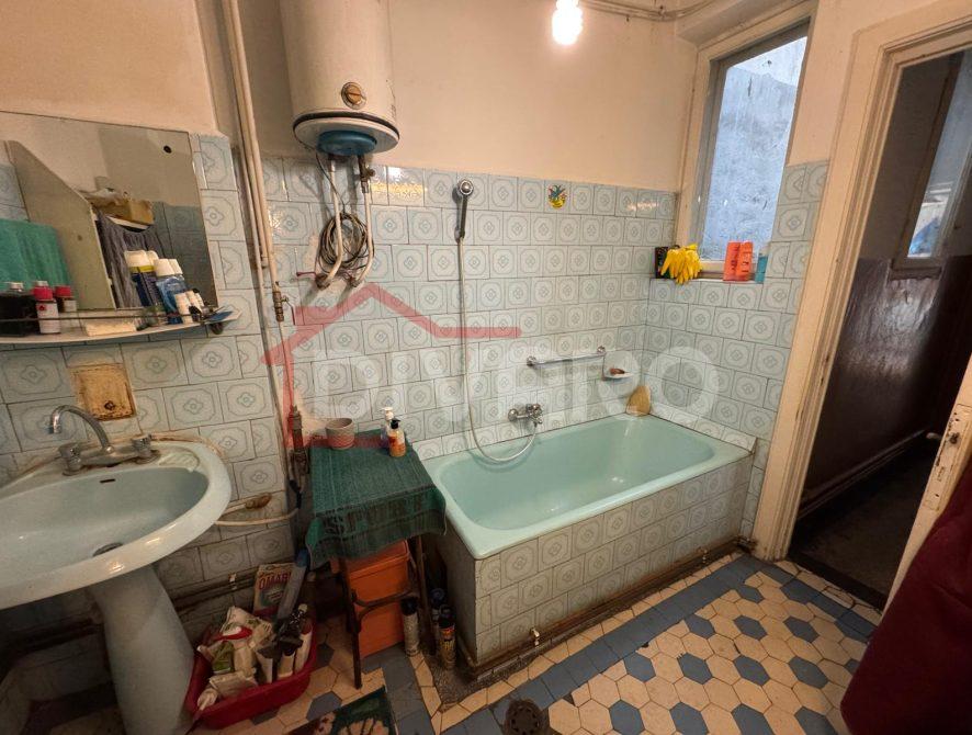 WhatsApp Image 2026-04-23 at 13.18.10