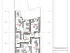 CD95_2400920_003_plan etaj 1-1