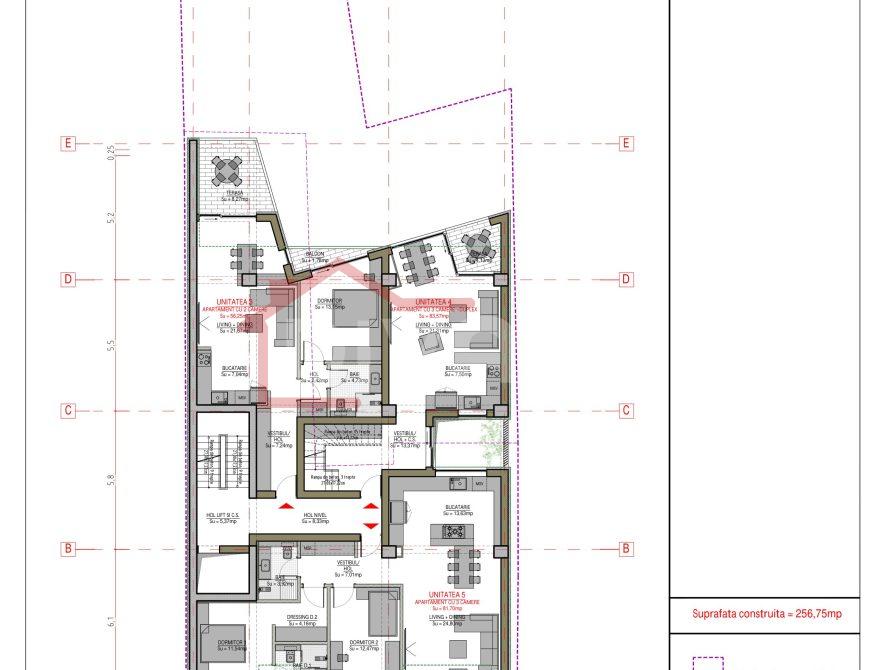 CD95_2400920_003_plan etaj 1-1