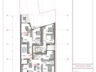 CD95_2400920_003_plan etaj 2-1