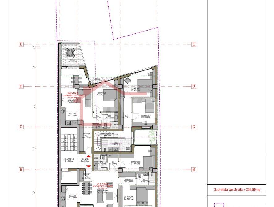 CD95_2400920_003_plan etaj 2-1