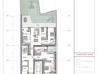 CD95_2400920_003_plan parter-1